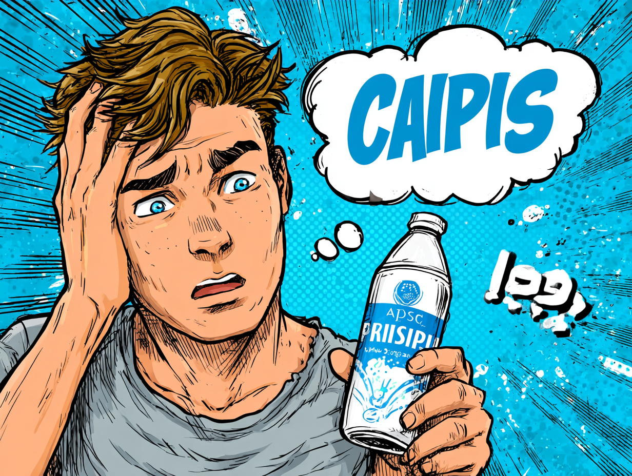 なぜ、日本の商品は「そのまま」では通用しないのか？