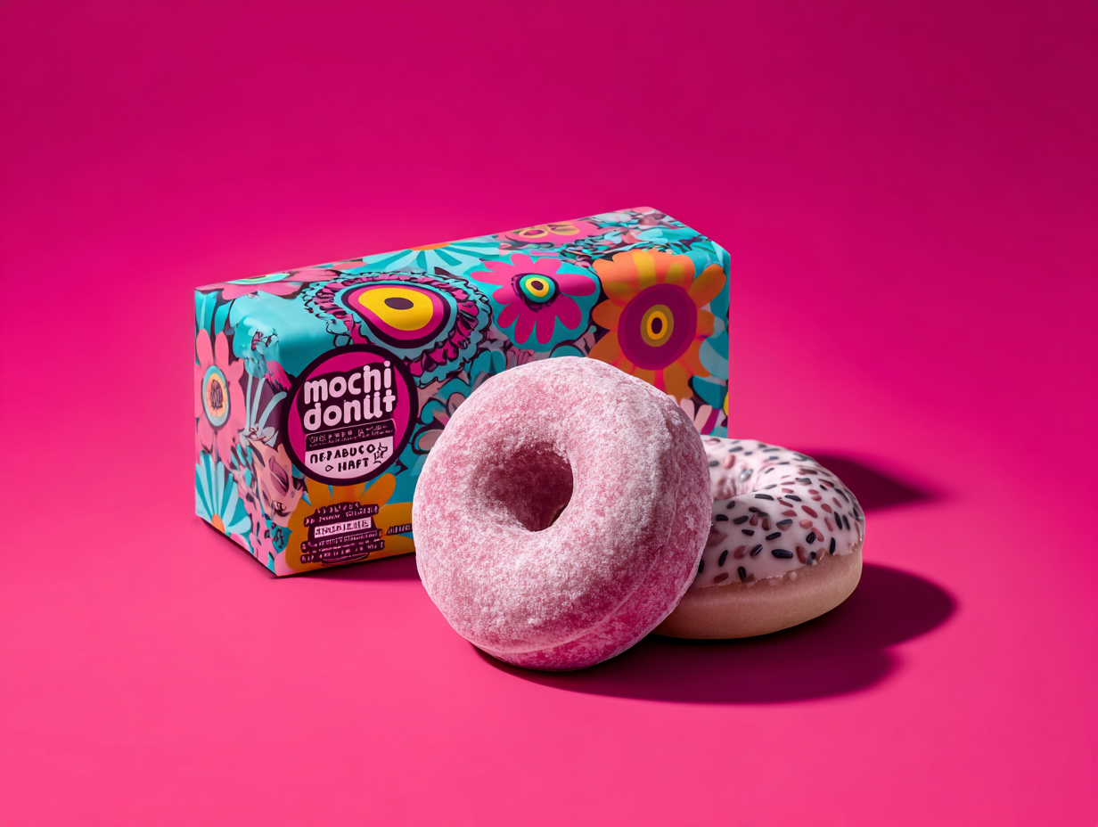 名前を変えれば、売れる可能性が生まれる