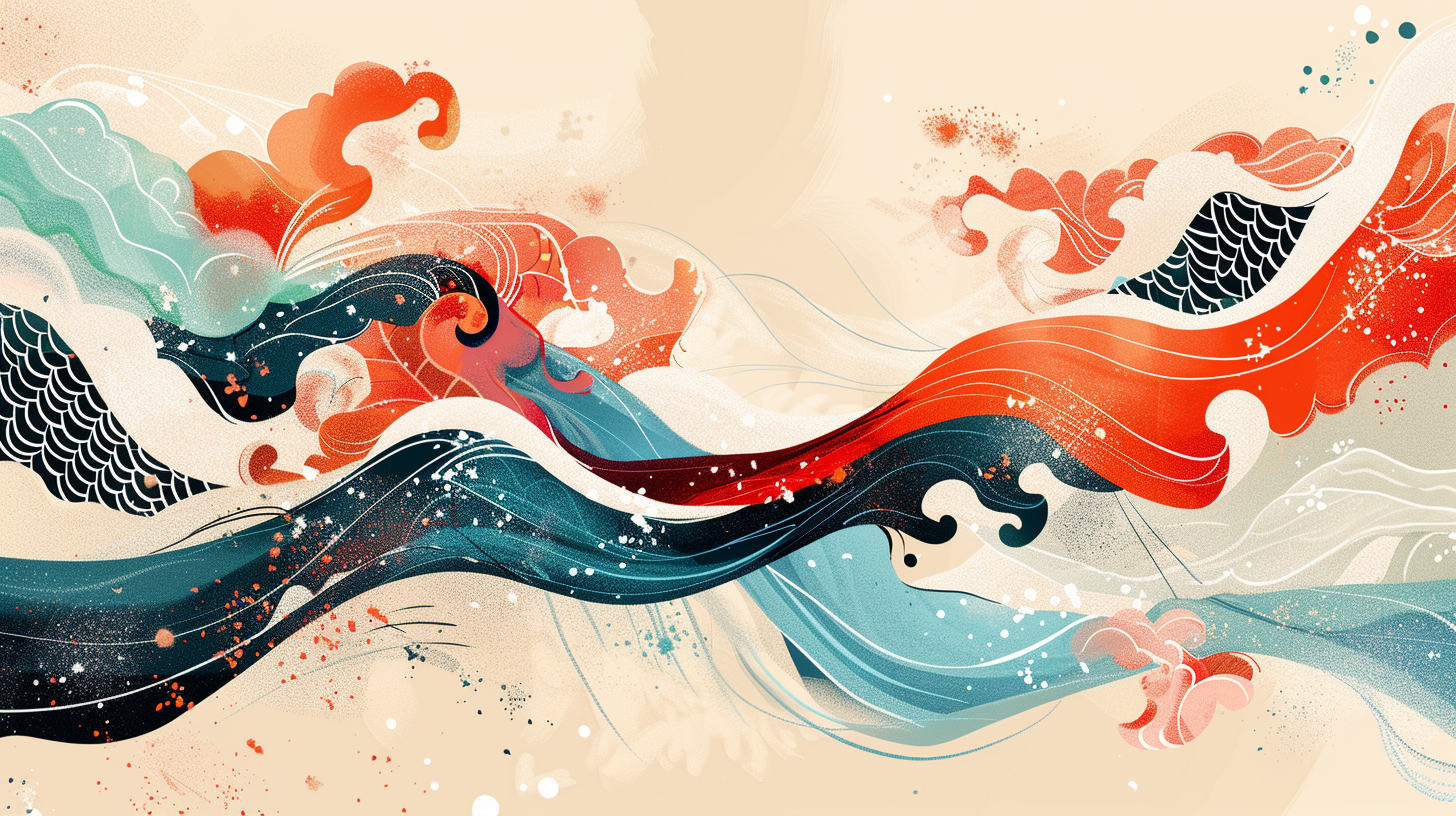 言語の壁だけではない「感性の壁」