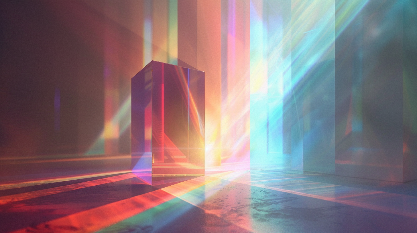 心を動かすクリエイティブ翻訳