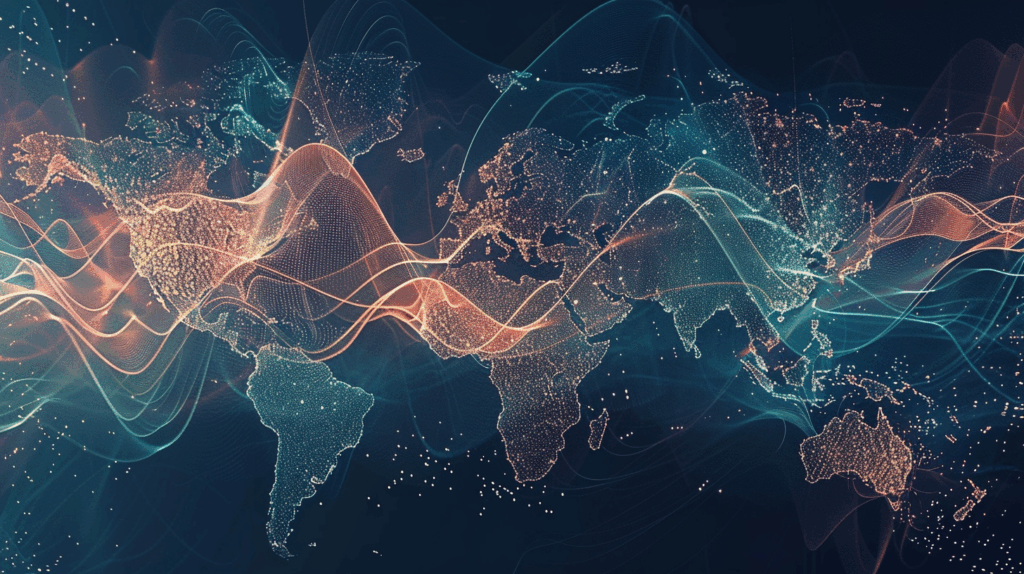 日本ブランドが海外で成功する理由と事例5選